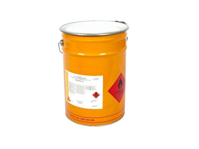 Sika Rugasol MH - Vertical Concrete Surface Retarder