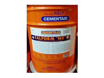 Calform NX - Mould Release Agent