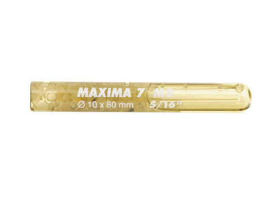 ChemSet Maxima Capsule