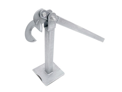 Whites - Star Picket Puller / Remover 