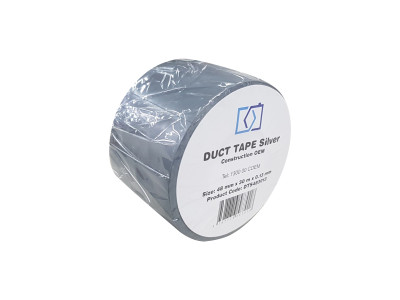 Duct Tape