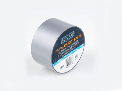 Stylus - Duct Tape