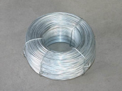 GAL Tie Wire - Belt Pack