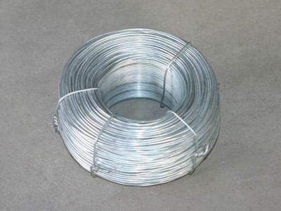 GAL Tie Wire - Belt Pack