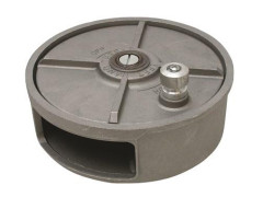 Marshalltown - Aluminium Tie Wire Reel 