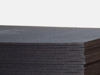 Kaynite - Bitumen Fibre Expansion Joint Sheets