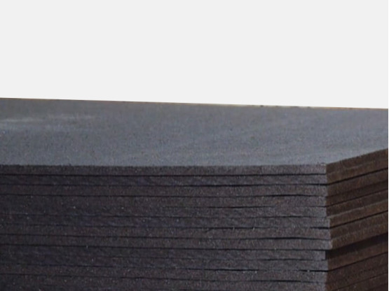 Kaynite - Bitumen Fibre Expansion Joint Sheets