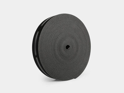 Standard - Expansion Joint Grey / Black