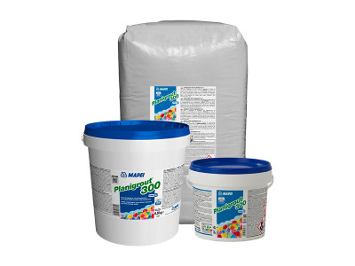 Mapei Planigrout 300