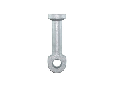 Liftfix Eye Anchors