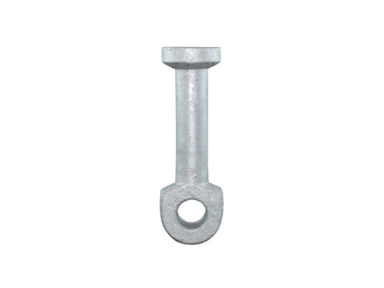 Liftfix Eye Anchors