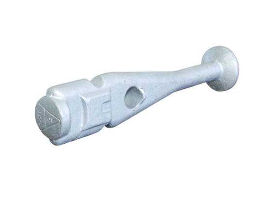 Liftfix TKA Edge Lift Anchors