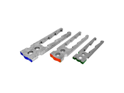 SwiftLift JAWS Edge Lift Anchors