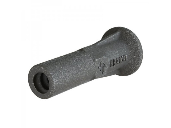 Reidbar Threaded Inserts