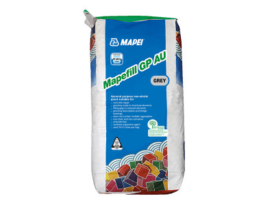 Mapei Mapefill GP AU