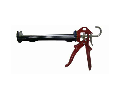 Caulking Gun Open Frame 225mm