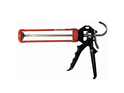 Marco Pesaro Prof Quality Caulking Gun - Skeleton Type