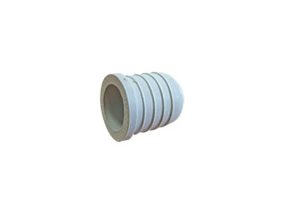 Water Seal Plugs