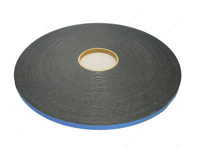 Double Sided Tape