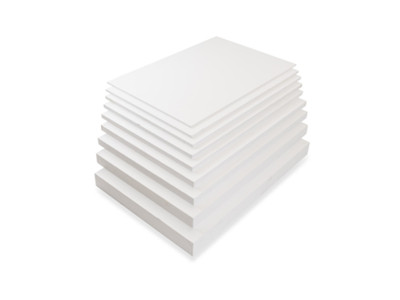 Polystyrene Sheet