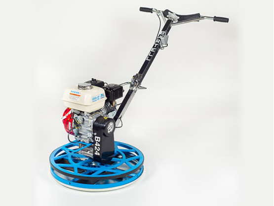 Bartell 24" B424 Edge Power Trowel