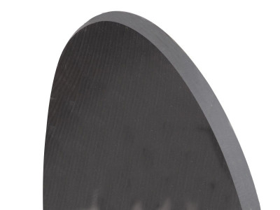 Composite Trowel Pans