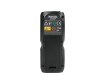 Makita - LD050P 50m Laser Distance Measurer