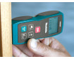 Makita - LD050P 50m Laser Distance Measurer