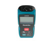 Makita - LD050P 50m Laser Distance Measurer