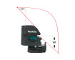 Makita - SK104Z Self Levelling Crossline Laser