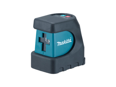 Makita - SK102Z Crossline Laser Level