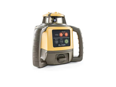 Topcon RL-H5A