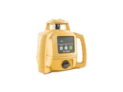 Topcon RL-H5B