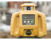 Topcon RL-H5B