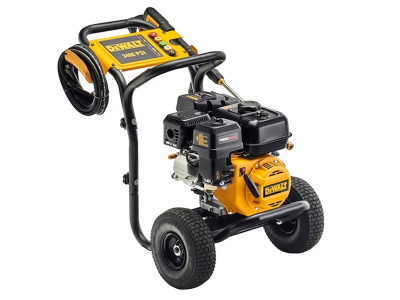 DeWalt 3400PSI Pressure Washer - PressUReady- DXPW3495PR