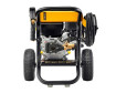 DeWalt 3700PSI Pressure Washer- DXPW3795