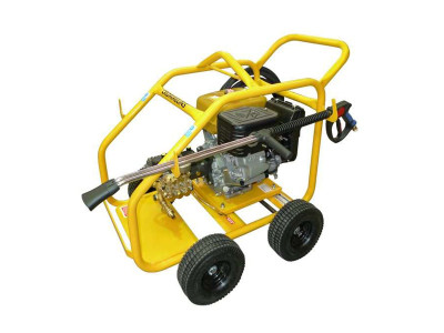 Crommelin 3000psi  CPC Pressure Cleaner