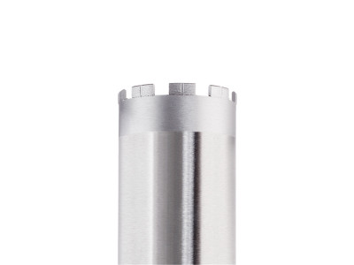 Husqvarna - Vari-Drill D20 Core Drill Bits