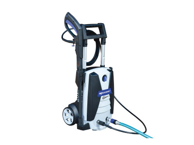 SP Jetwash Electric Pressure Washer - 2030PSI 7.3LPM