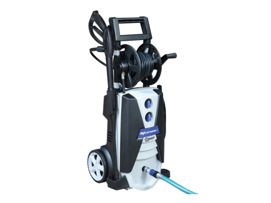 SP Jetwash Electric Pressure Washer - 2175PSI 7.3LPM