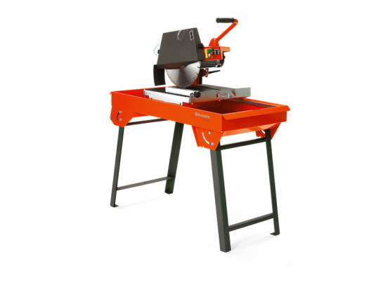 TS 300 E Masonry Saw