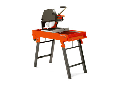 TS 350 E Masonry Saw