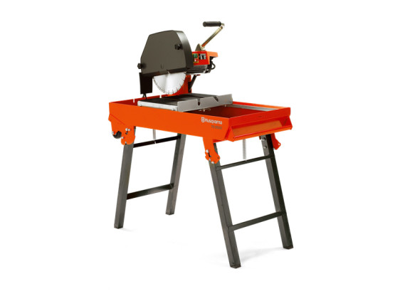 TS 350 E Masonry Saw