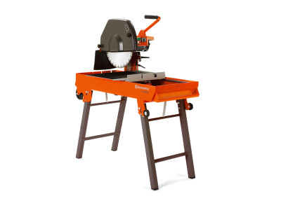 TS 400 F Masonry Saw