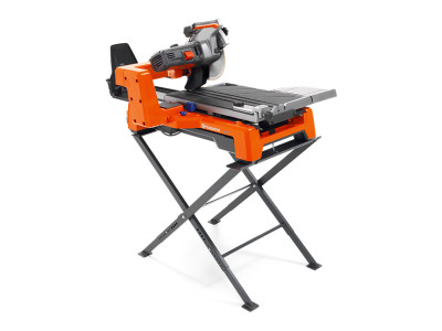 TS 60 Tile Saw