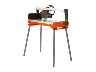 TS 66 R Tile Saw