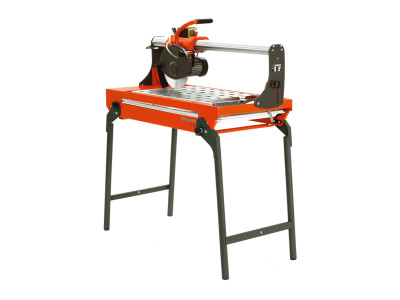 TS 73 R Tile Saw