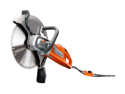 Husqvarna K 3000 Power Cutter