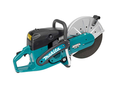 Makita 2 Stroke Petrol Power Cut 355mm - DPC7331