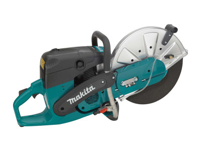 Makita 73CC 2 Stroke Power Cut 355mm (14